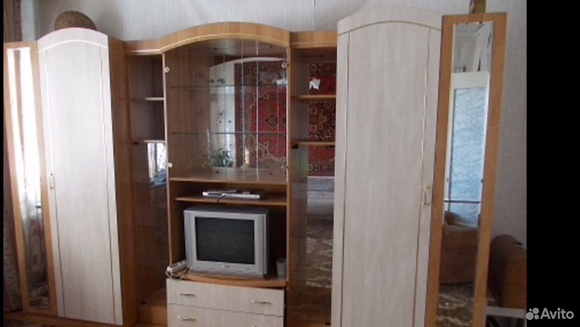 Куплю-продам Мебель в Красноярске. 09:58. 29 февраля. Куплю-продам Мебель в Красноярске. 09:58. 29 февраля.