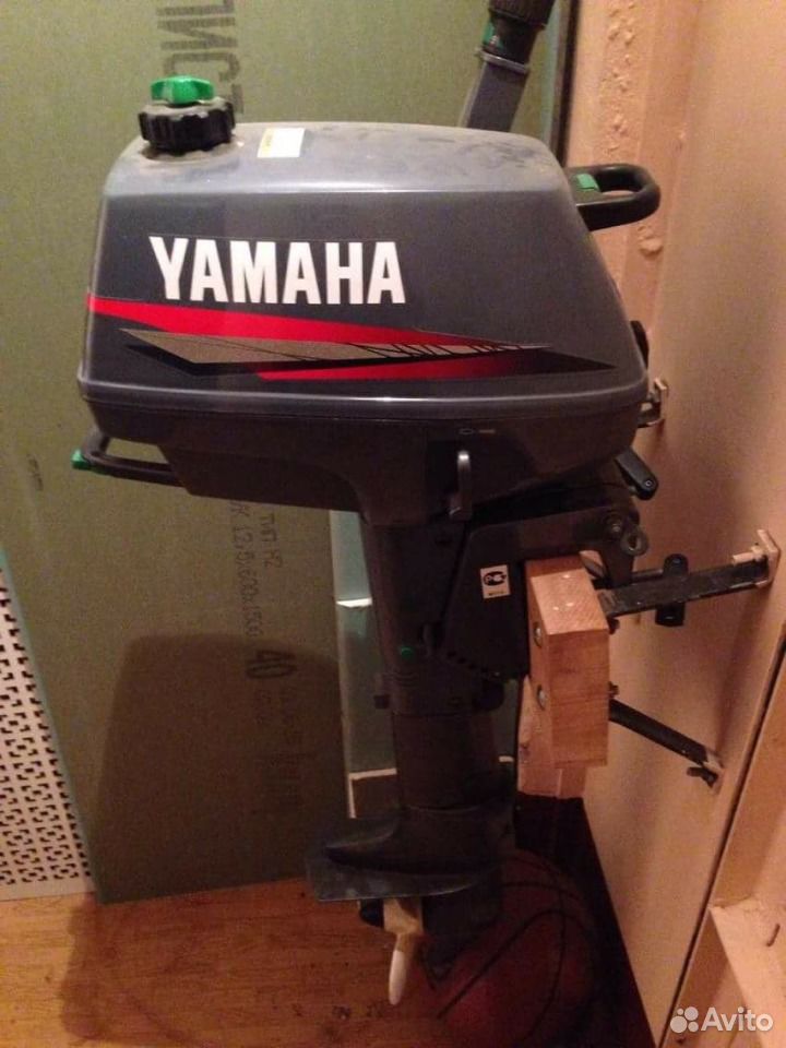 Yamaha лодочные спб Yamaha лодочные спб