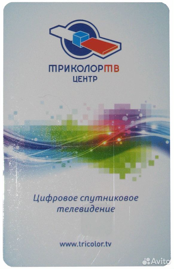 Как делать стейки из говядины Как делать стейки из говядины