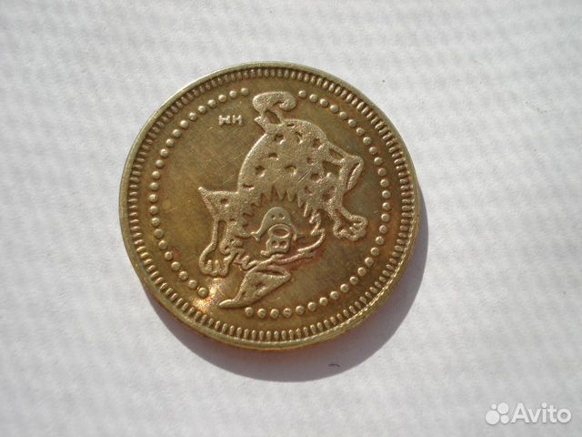 где купить игровые автоматы в гта 5