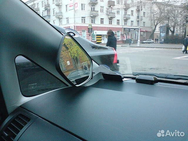 Тест днк на отцовство при домашних условиях Тест днк на отцовство при домашних условиях