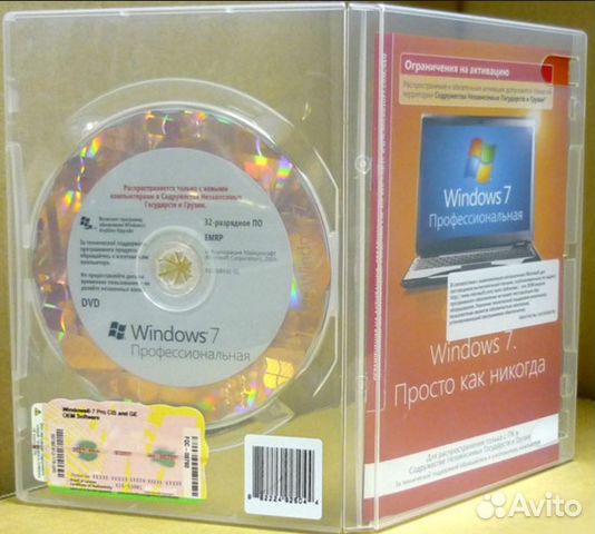 Windows Xp Sp2 Oem Dell Iso Certificate