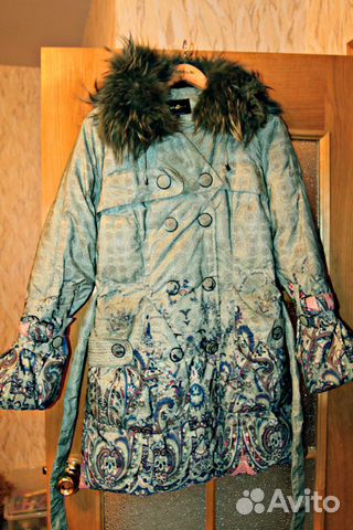 Какие мужские куртки модные в этом сезоне Какие мужские куртки модные в этом сезоне
