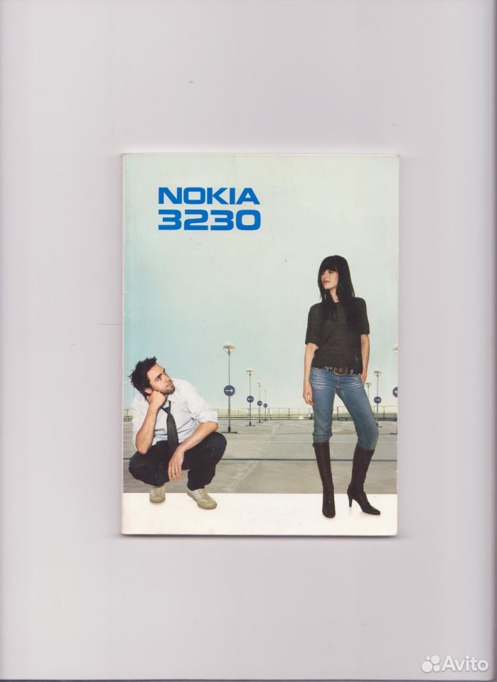    Nokia 6500 Slide -  6