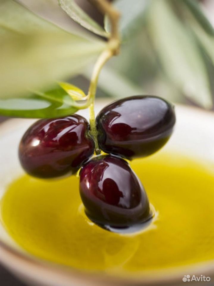 Оливки и живое оливковое масло marnas (Испания) купить на Зозу.ру - фотография № 9