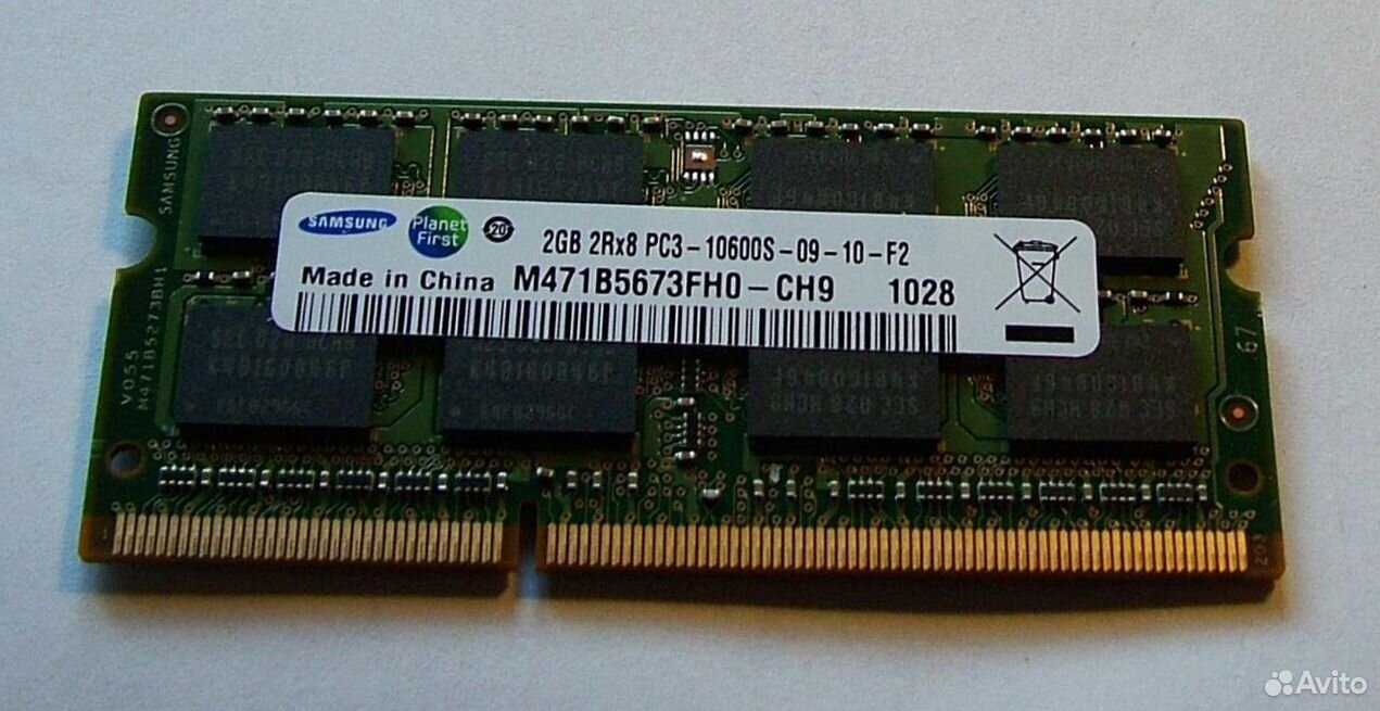 Оперативная память для ноутбука 2. Оперативная память для ноутбука ddr3 2gb Samsung. Оперативная память 4gb 2rx8 pc3-10600s-9-10-f2. Оперативная память для ноутбука 8 ГБ 1rx8. Оперативная память ddr3 nanya 2gb 10600s.