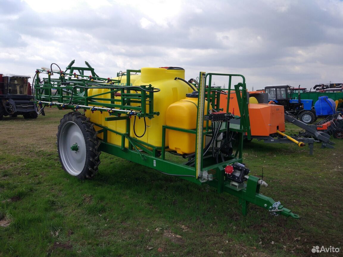 прицепной опрыскиватель оп-2500 «арго». опрыскиватель барс 3000 казаньсельмаш. опрыскиватель прицепной сзади. самоходный опрыскиватель барс 4000м. ос-3000 казаньсельмаш полуось.