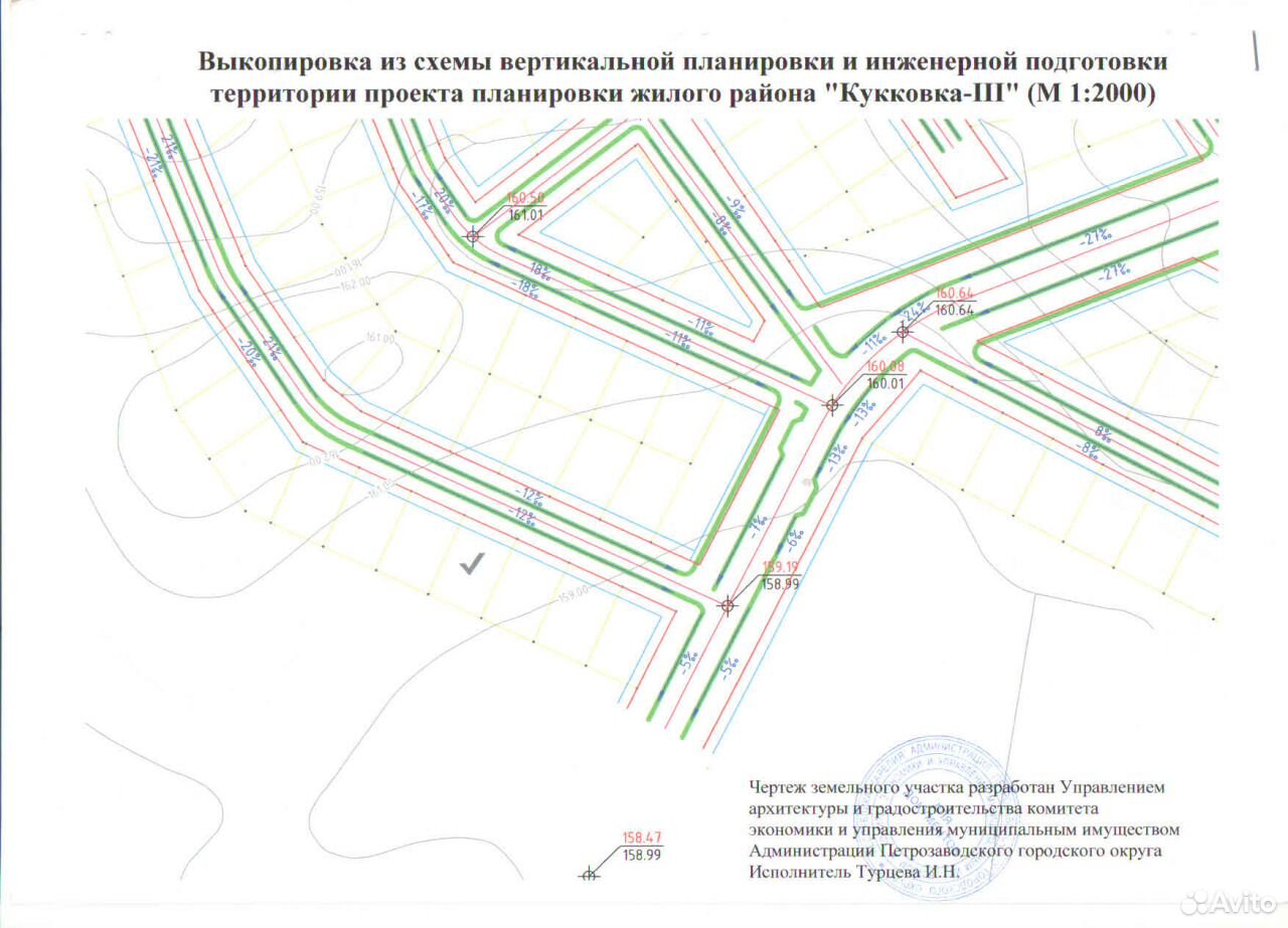 Кукковка петрозаводск карта