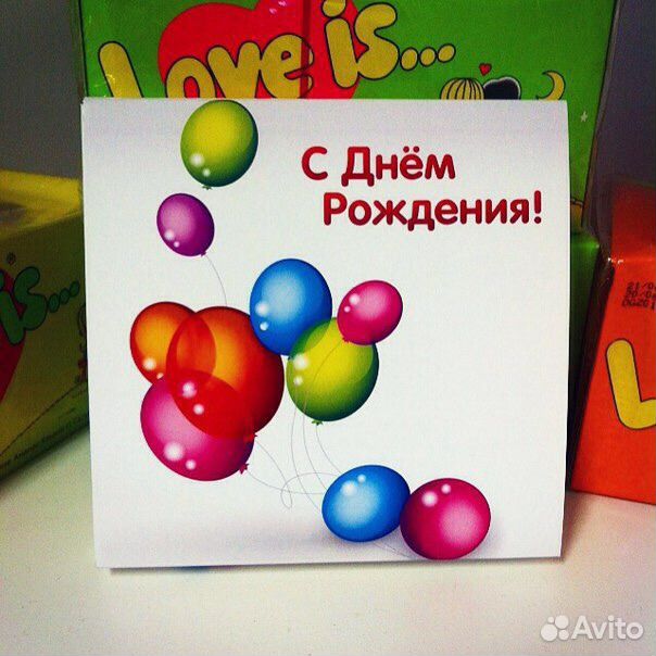ShokoBox Шоколадные наборы из вкусного шоколада купить на Зозу.ру - фотография № 8