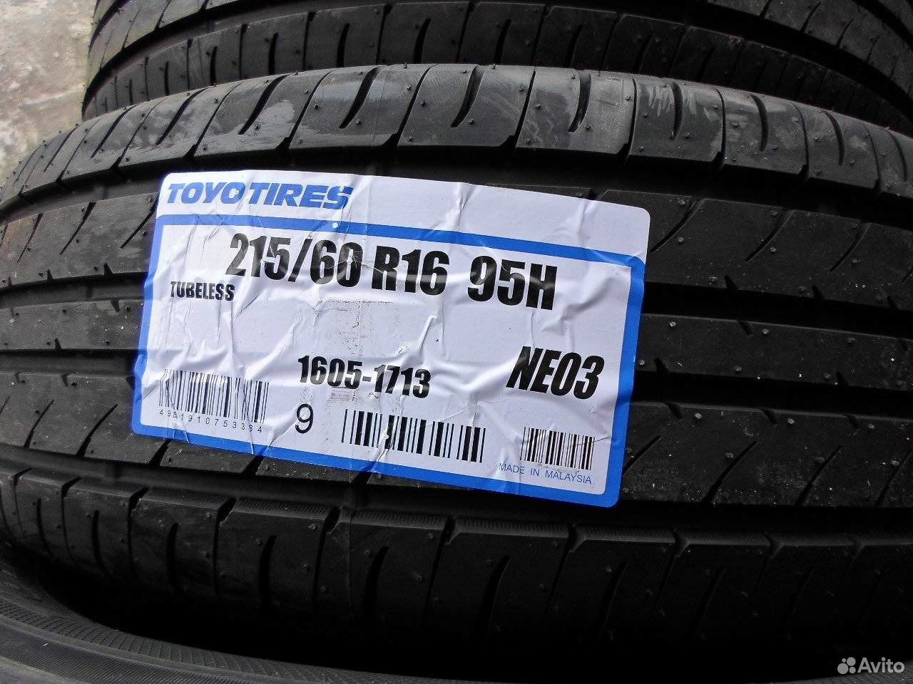 215 60. Toyo NANOENERGY 3 215/60 r16. Toyo 215/60 r16. Шина 215/60r16 Toyo Nano Energy 3 95h. R16 215/60 Nano Energy 3 95h лето.