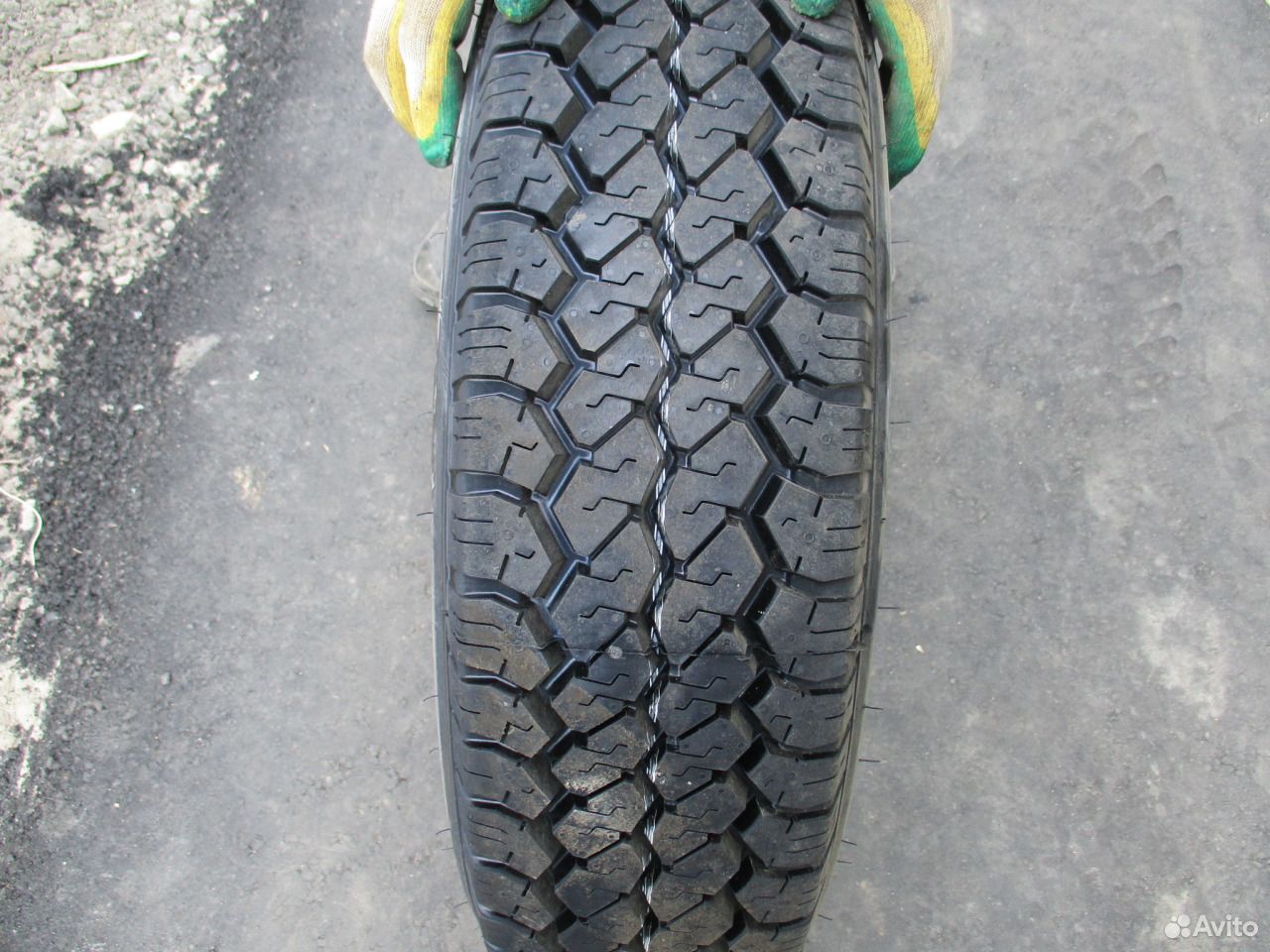 Cordiant business. Cordiant Business CA-1. Cordiant 195/75 r16c Business, CA-1. 185r14c Cordiant Business CA-1. 195/75r16c 107/105r Cordiant Business, CA-1.