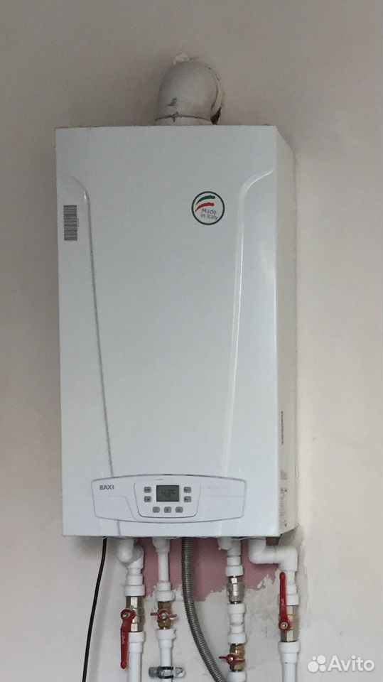 Котел газовый двухконтурный eco 4s 24f. Газовый котёл Baxi Eco Home 24f. Котел газовый бакси эко Нова 14f. Запчасти на газовый котел Baxi Eco-4s. Газовый котёл 24 кв.