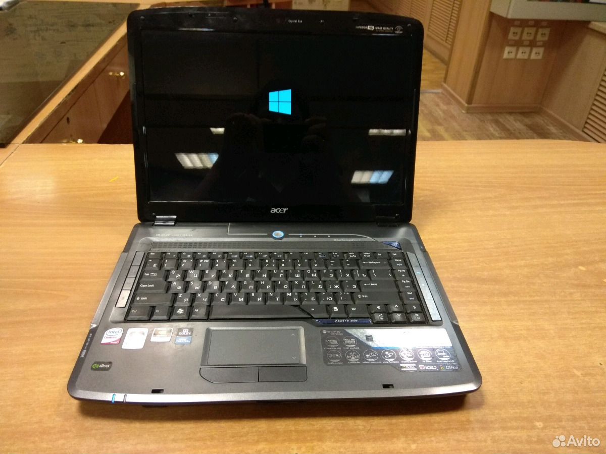 ASPIRE 5930G УТИЛИТЫ СКАЧАТЬ БЕСПЛАТНО ASPIRE 5930G УТИЛИТЫ СКАЧАТЬ БЕСПЛАТНО