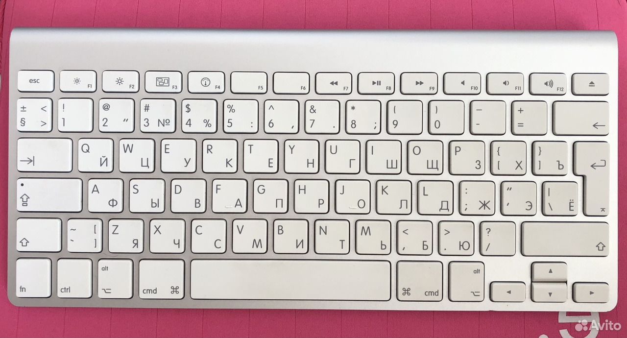 Клавиатура мак. Клавиатура Mac 2. Клава Mac. Apple Keyboard 2 немецко русская. Раскладка клавиатуры Mac os.