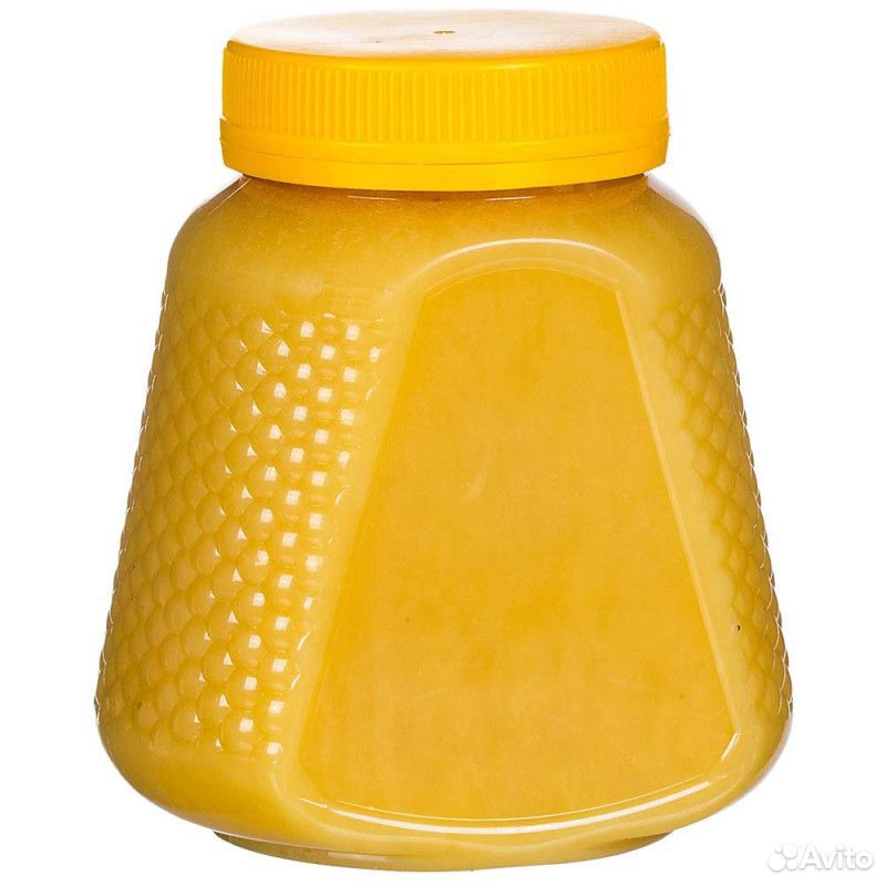 Продам мёд горный купить на Зозу.ру - фотография № 1