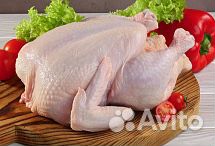 Мясо цыплёнка купить на Зозу.ру - фотография № 1