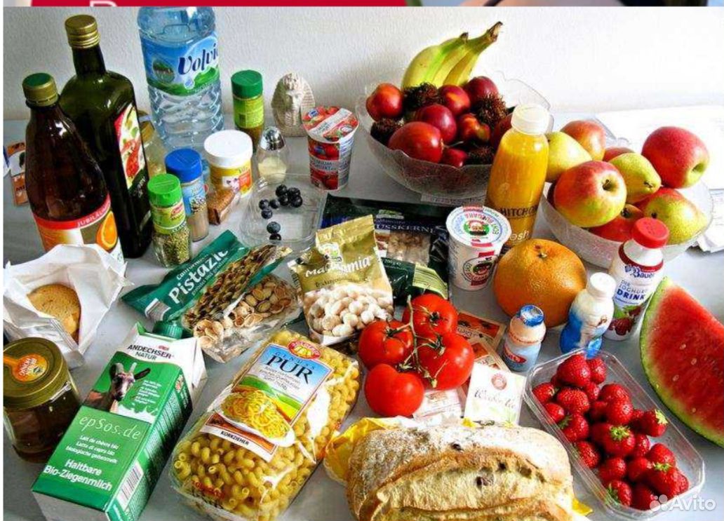 Возьму пищевые отходы купить на Зозу.ру - фотография № 1