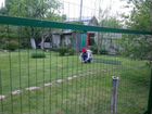 Забор из Рулонной сетки в Самаре и обл объявление продам