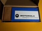 Радиостанция Motorola GM 380 объявление продам