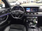 Mercedes-Benz E-класс 2.0 AT, 2016, 80 000 км объявление продам