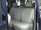 Toyota Alphard 3.0 AT, 2003, минивэн объявление продам
