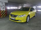 Оклейка такси по госту в Желтый и Белый цвет объявление продам