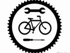 Помощь в ремонте велосипедов объявление продам