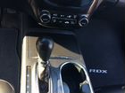 Acura RDX 3.5 AT, 2014, внедорожник объявление продам