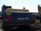 Volvo EC 210 BLC prime объявление продам