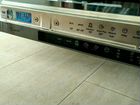 Electrolux ESL94300LA 45 см посудомоечная машина объявление продам