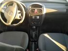 Opel Combo 1.4 МТ, 2008, минивэн объявление продам