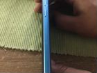 Xiaomi Redmi 6 pro blue объявление продам