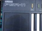 Yamaha PSR-11 синтезатор объявление продам