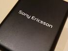 Часы Sony Ericsson MBW-100 объявление продам