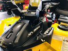 Квадроцикл Stels Гепард 800 2020 г объявление продам
