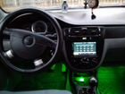 Daewoo Gentra 1.5 МТ, 2013, седан объявление продам