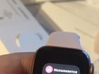 Apple Watch series 4 объявление продам