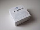Роутер Apple Airport Express A1392 объявление продам