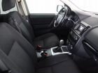 Land Rover Freelander 2.2 AT, 2013, внедорожник объявление продам
