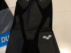 Мужской костюм для плавания arena, p. M объявление продам