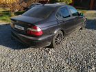 BMW 3 серия 1.9 AT, 1998, 300 000 км объявление продам