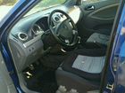 Chevrolet Lacetti 1.6 МТ, 2008, 140 000 км объявление продам