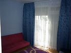 Квартира (Болгария) объявление продам