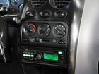 Daewoo Matiz 0.8 МТ, 2009, 62 000 км объявление продам