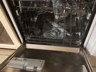 Посудомоечная машина whirpool объявление продам