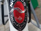 BMX трюковой велосипед объявление продам