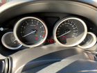 Mazda 6 2.0 МТ, 2007, 165 000 км объявление продам