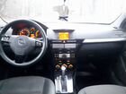 Opel Astra GTC 1.8 AT, 2007, 180 100 км объявление продам