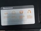Ноутбук lenovo g570 объявление продам