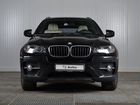 BMW X6 3.0 AT, 2011, 66 000 км объявление продам